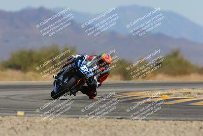 media/Mar-21-2025-CVMA Friday Practice (Fri) [[30cd4fe323]]/5-Racer 4/Session 5 (Turn 15)/